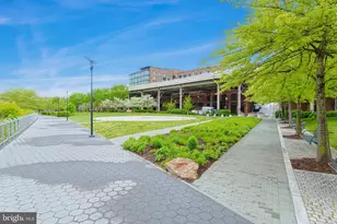 3303 Water Street NW, Washington, DC 20007 - Photo 47