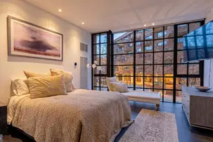 3303 Water Street NW, Washington, DC 20007 - Photo 21