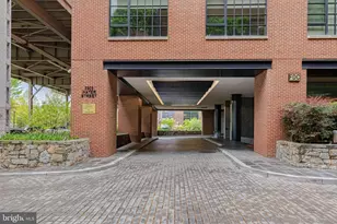 3303 Water Street NW, Washington, DC 20007 - Photo 35