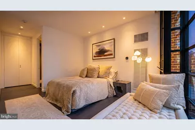 3303 Water Street NW #3F, Washington, DC 20007 - Photo 23