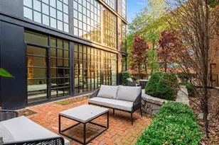 3303 Water Street NW, Washington, DC 20007 - Photo 27