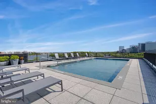 3303 Water Street NW, Washington, DC 20007 - Photo 11
