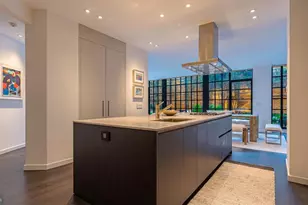 3303 Water Street NW, Washington, DC 20007 - Photo 11