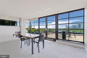 3303 Water Street NW, Washington, DC 20007 - Photo 21