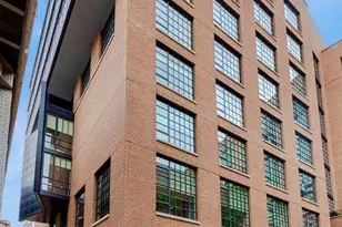 3303 Water Street NW, Washington, DC 20007 - Photo 23
