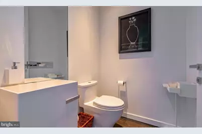 3303 Water Street NW #3F, Washington, DC 20007 - Photo 25