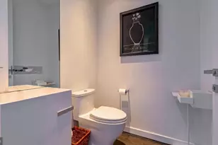 3303 Water Street NW, Washington, DC 20007 - Photo 25