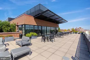 3303 Water Street NW, Washington, DC 20007 - Photo 9