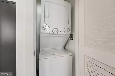 3831 Georgia Avenue NW #302, Washington, DC 20011 - Photo 9