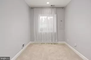 2637 Patricia Roberts Harris Pl NE, Washington, DC 20018 - Photo 29