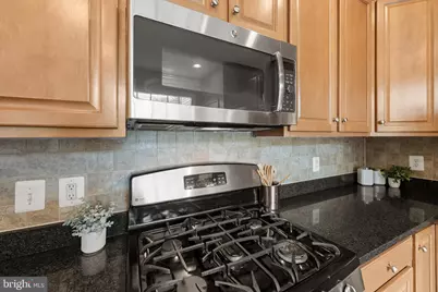2637 Patricia Roberts Harris Place NE, Washington, DC 20018 - Photo 11