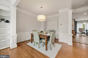 2637 Patricia Roberts Harris Pl NE, Washington, DC 20018 - Photo 7