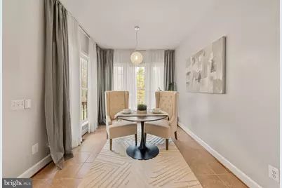 2637 Patricia Roberts Harris Place NE, Washington, DC 20018 - Photo 13