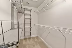 2637 Patricia Roberts Harris Pl NE, Washington, DC 20018 - Photo 21