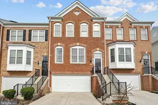 2637 Patricia Roberts Harris Pl NE, Washington, DC 20018 - Photo 1