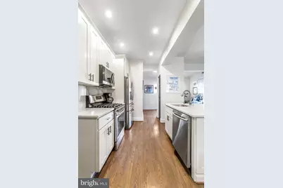 318 Todd Place NE, Washington, DC 20002 - Photo 9
