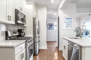318 Todd Pl NE, Washington, DC 20002 - Photo 9