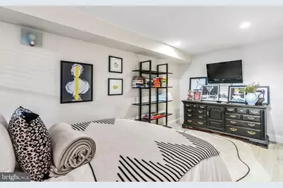 318 Todd Place NE, Washington, DC 20002 - Photo 33