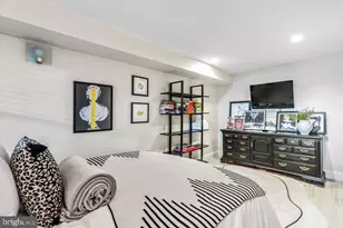 318 Todd Pl NE, Washington, DC 20002 - Photo 33