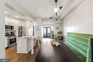 318 Todd Pl NE, Washington, DC 20002 - Photo 7