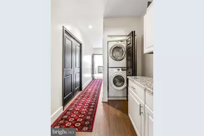 318 Todd Place NE, Washington, DC 20002 - Photo 19