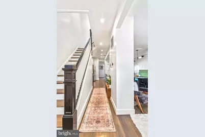 318 Todd Place NE, Washington, DC 20002 - Photo 17