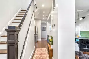 318 Todd Pl NE, Washington, DC 20002 - Photo 17