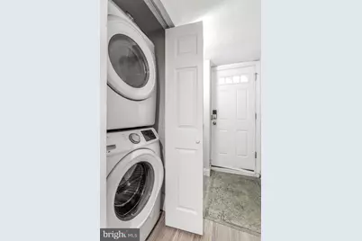 318 Todd Place NE, Washington, DC 20002 - Photo 35