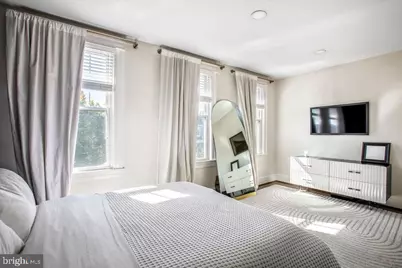 318 Todd Place NE, Washington, DC 20002 - Photo 23