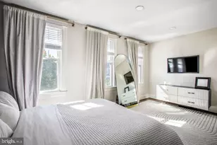 318 Todd Pl NE, Washington, DC 20002 - Photo 23