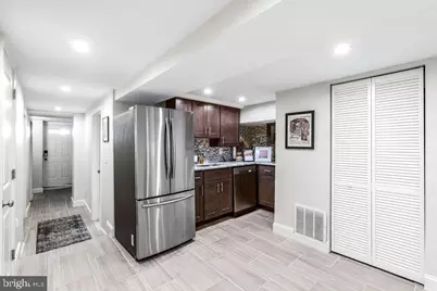 318 Todd Place NE, Washington, DC 20002 - Photo 29