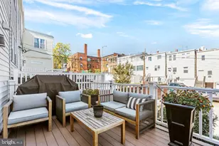 318 Todd Pl NE, Washington, DC 20002 - Photo 15