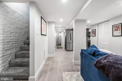 318 Todd Place NE, Washington, DC 20002 - Photo 27