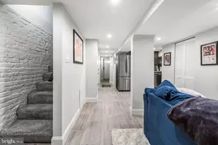 318 Todd Pl NE, Washington, DC 20002 - Photo 27