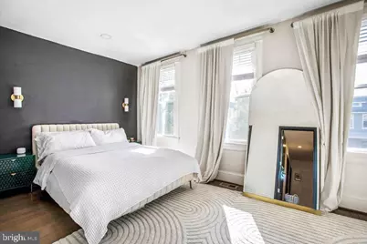 318 Todd Place NE, Washington, DC 20002 - Photo 21