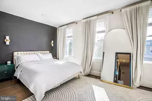 318 Todd Pl NE, Washington, DC 20002 - Photo 21