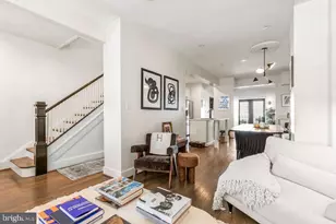318 Todd Pl NE, Washington, DC 20002 - Photo 3