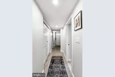 318 Todd Place NE, Washington, DC 20002 - Photo 31