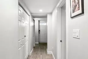318 Todd Pl NE, Washington, DC 20002 - Photo 31