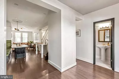 318 Todd Place NE, Washington, DC 20002 - Photo 13