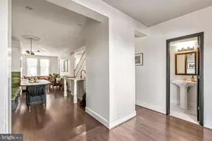 318 Todd Pl NE, Washington, DC 20002 - Photo 13