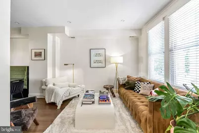 318 Todd Place NE, Washington, DC 20002 - Photo 5