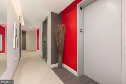 1500 Pennsylvania Avenue SE #210, Washington, DC 20003 - Photo 17