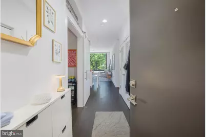 1500 Pennsylvania Avenue SE #210, Washington, DC 20003 - Photo 3