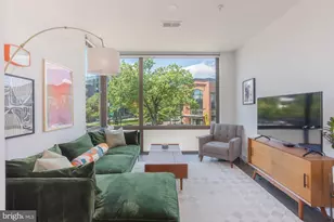 1500 Pennsylvania Ave. SE, Washington, DC 20003 - Photo 1