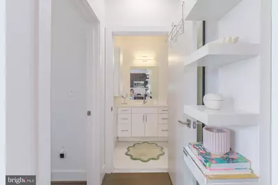 1500 Pennsylvania Avenue SE #210, Washington, DC 20003 - Photo 9