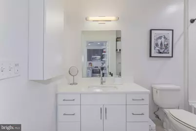 1500 Pennsylvania Avenue SE #210, Washington, DC 20003 - Photo 11