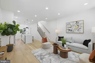 609 Harvard St NW, Washington, DC 20001 - Photo 3
