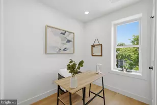 609 Harvard St NW, Washington, DC 20001 - Photo 15