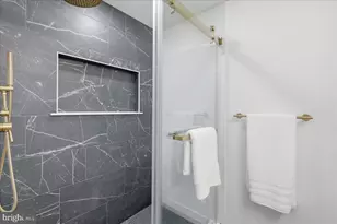 609 Harvard St NW, Washington, DC 20001 - Photo 17